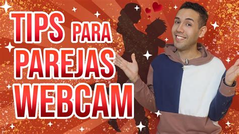 webcam parejas|Stripchat .